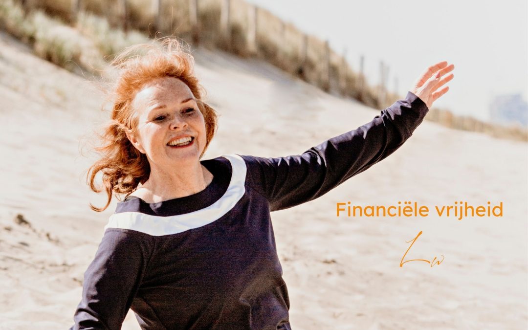 Liz-Weima-blog-financiële-vrijheid