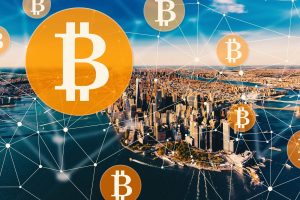 Liz-Weima-blog-investeren-bitcoin-3
