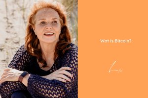 Liz-weima-blog-wat-is-bitcoin