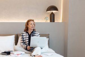 Liz-weima-blog-pensioen-checklist