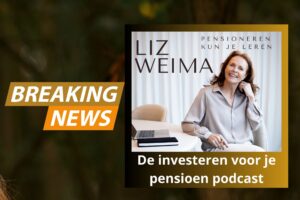 Liz-weima--blog-goed-(pre)-pensioen